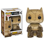 Pop! Heroes - DC Impopsters - Scarecrow Batman