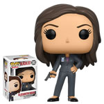 Pop! Television - The Blacklist - Elizabeth Keen