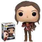 Pop! Television - Once Upon A Time - Belle