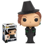 Pop! Television - Once Upon A Time - Zelena