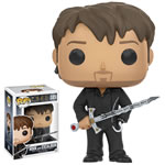 Pop! Television - Once Upon A Time - Hook w/ Excalibur