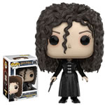 Pop! Movies - Harry Potter - Bellatrix Lestrange