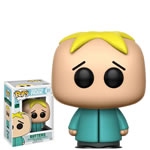 Pop! Television - South Park - Butters