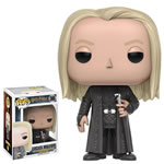 Pop! Movies - Harry Potter - Lucius Malfoy