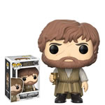 Pop! Game of Thrones - Tyrion Lannister