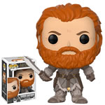 Pop! Game of Thrones - Tormund Giantsbane