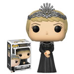 Pop! Game of Thrones - Cersei Lannister