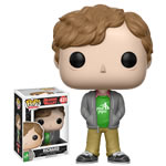 Pop! Television - Silicon Valley - Richard