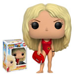 Pop! Television - Baywatch - C.J. Parker