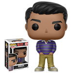 Pop! Television - Silicon Valley - Dinesh