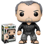 Pop! Television - Lost - Man In Black