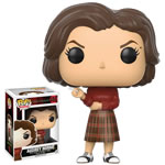 Pop! Television - Twin Peaks - Audrey Horne