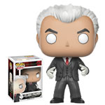 Pop! Television - Twin Peaks - Leland Palmer w/ Giant Chase