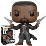 Pop! Movies - The Dark Tower - The Gunslinger