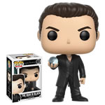 Pop! Movies - The Dark Tower - Man In Black