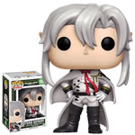 Pop! Animation - Seraph Of The End - Ferid Bathory