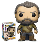 Pop! Movies - Guardians Of The Galaxy 2 - Ego