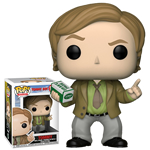 Pop! Movies - Tommy Boy - Tommy