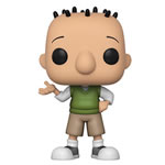 Pop! Disney - Doug - Doug Funnie