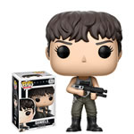 Pop! Movies - Alien Covenant - Daniels