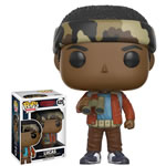 Pop! Television - Stranger Things - Lucas