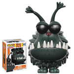 Pop! Movies - Despicable Me 3 - Kyle