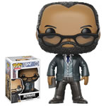 Pop! Television - Westworld - Bernard Lowe