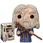 Pop! Movies - Lord Of The Rings - Gandalf