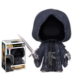 Pop! Movies - Lord Of The Rings - Nazgul