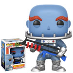 Pop! Heroes - Batman 1966 Classic TV Series - Mr. Freeze