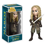 Rock Candy Vinyl Figures - Movies - LOTR / The Hobbit - Eowyn