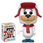 Pop! Animation - Hanna-Barbera - Series 04 - Breezly