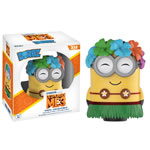 Vinyl Dorbz Figures - Despicable Me 3 - Hula Jerry