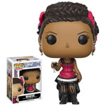 Pop! Television - Westworld - Maeve