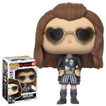 Pop! Television - Mr. Robot - Darlene