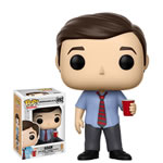 Pop! Television - Workaholics - Adam