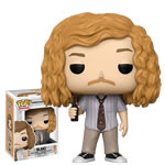 Pop! Television - Workaholics - Blake