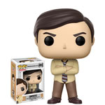 Pop! Television - Workaholics - Anders