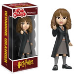 Rock Candy Vinyl Figures - Harry Potter - Hermione Granger