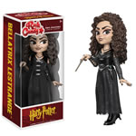 Rock Candy Vinyl Figures - Harry Potter - Bellatrix Lestrange