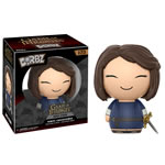 Vinyl Dorbz Figures - Game Of Thrones - Series 02 - Arya Stark