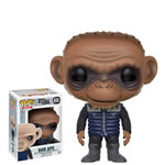 Pop! Movies - War For The Planet Of The Apes - Bad Ape