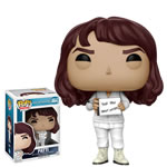 Pop! Television - The Leftovers - Patti