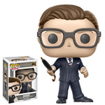 Pop! Movies - Kingsman: The Secret Service - Harry