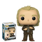 Pop! Movies - Harry Potter - Series 04 - Peter Pettigrew