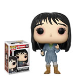 Pop! Movies - The Shining - Wendy Torrance