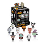 Pint Size Heroes Vinyl Figures - NBX - 24pc Assorted Blind Bags Display