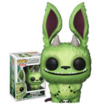 Pop! Monsters - Picklez