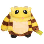 Pop! Plush - Pop! Monsters - 12" Jumbo Tumblebee Plush