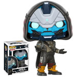 Pop! Games - Destiny - Cayde-6